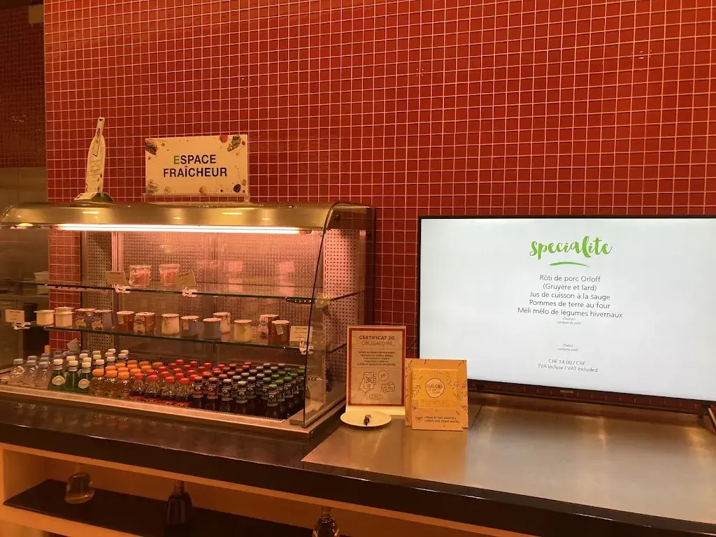 Menu_Restaurant l’Épicurien_Lancy_image_3