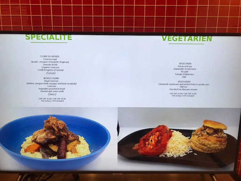 Menu_Restaurant l’Épicurien_Lancy_image_4