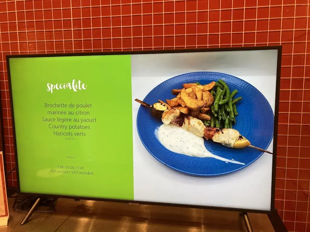 Menu_Restaurant l’Épicurien_Lancy_image_5