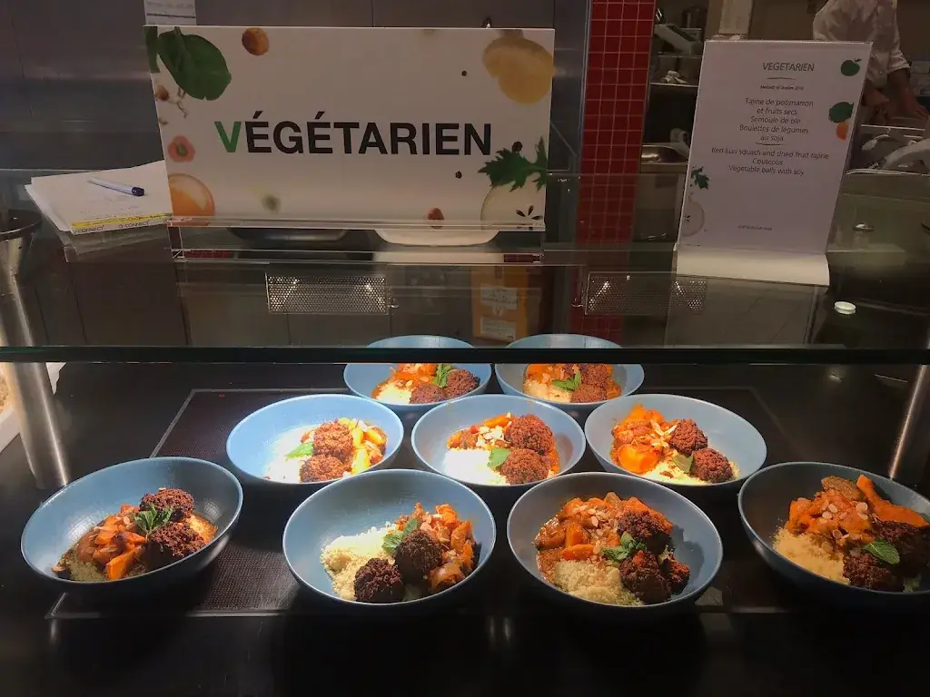 Menu_Restaurant l’Épicurien_Lancy_image_6