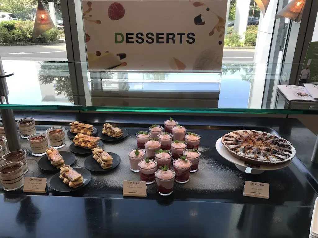 Menu_Restaurant l’Épicurien_Lancy_image_7