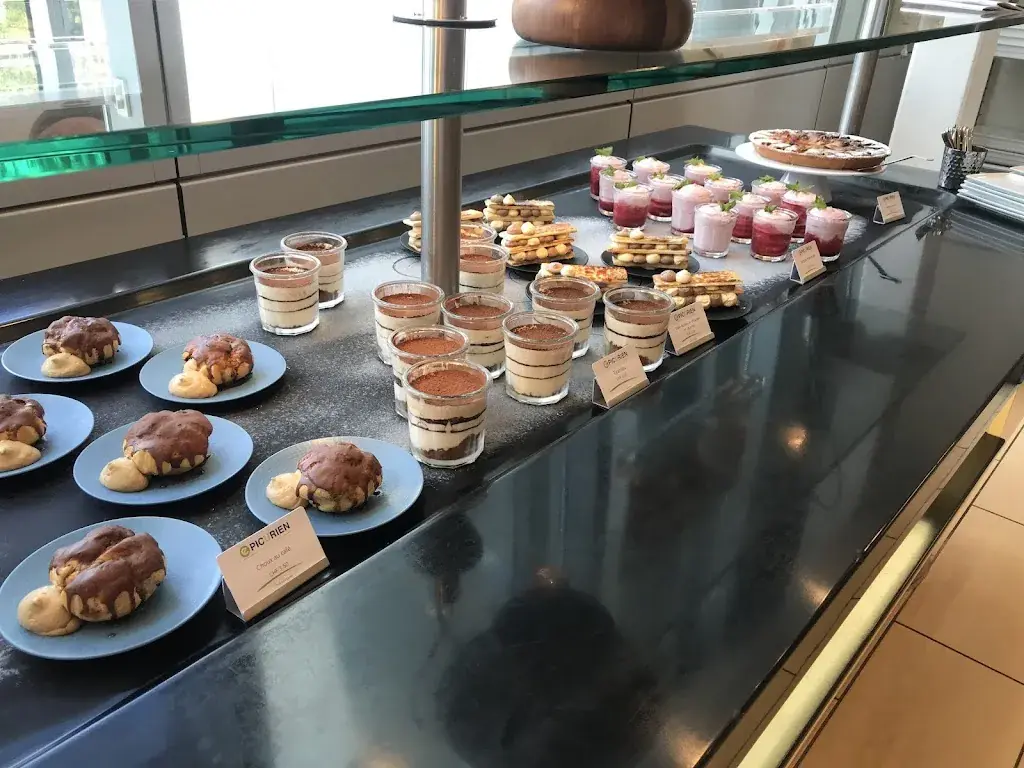 Menu_Restaurant l’Épicurien_Lancy_image_8