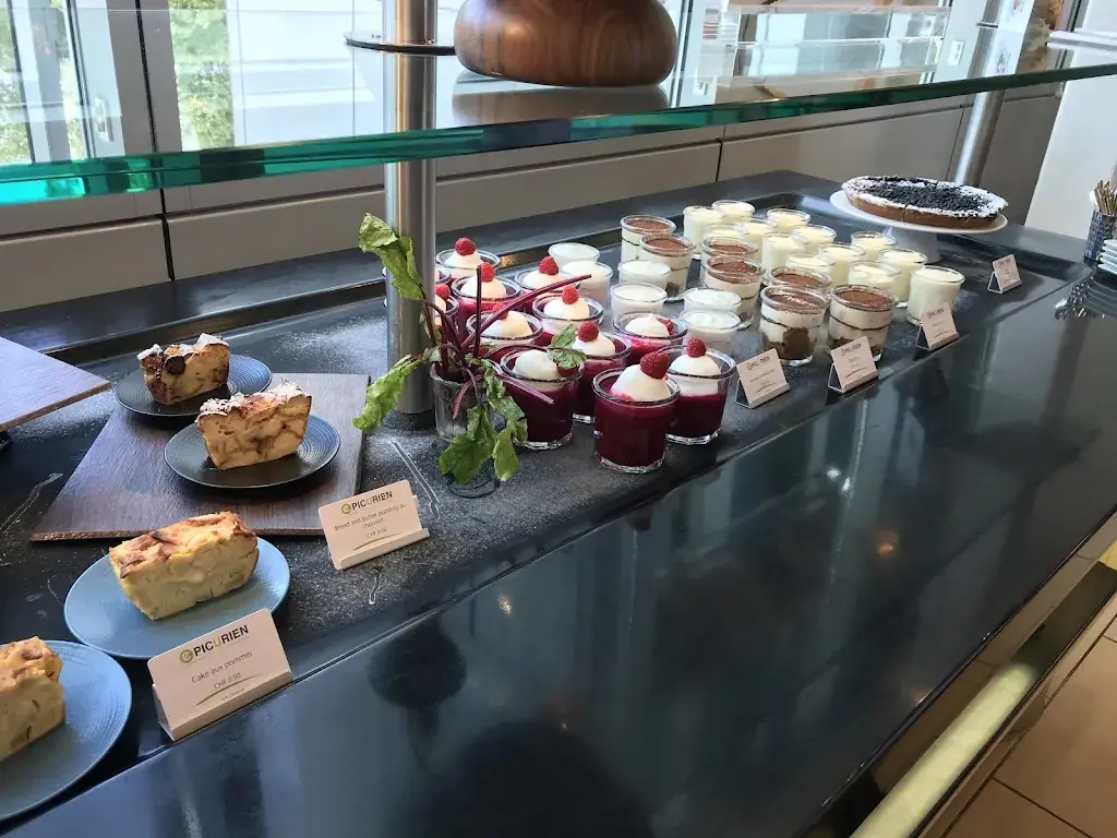 Menu_Restaurant l’Épicurien_Lancy_image_9