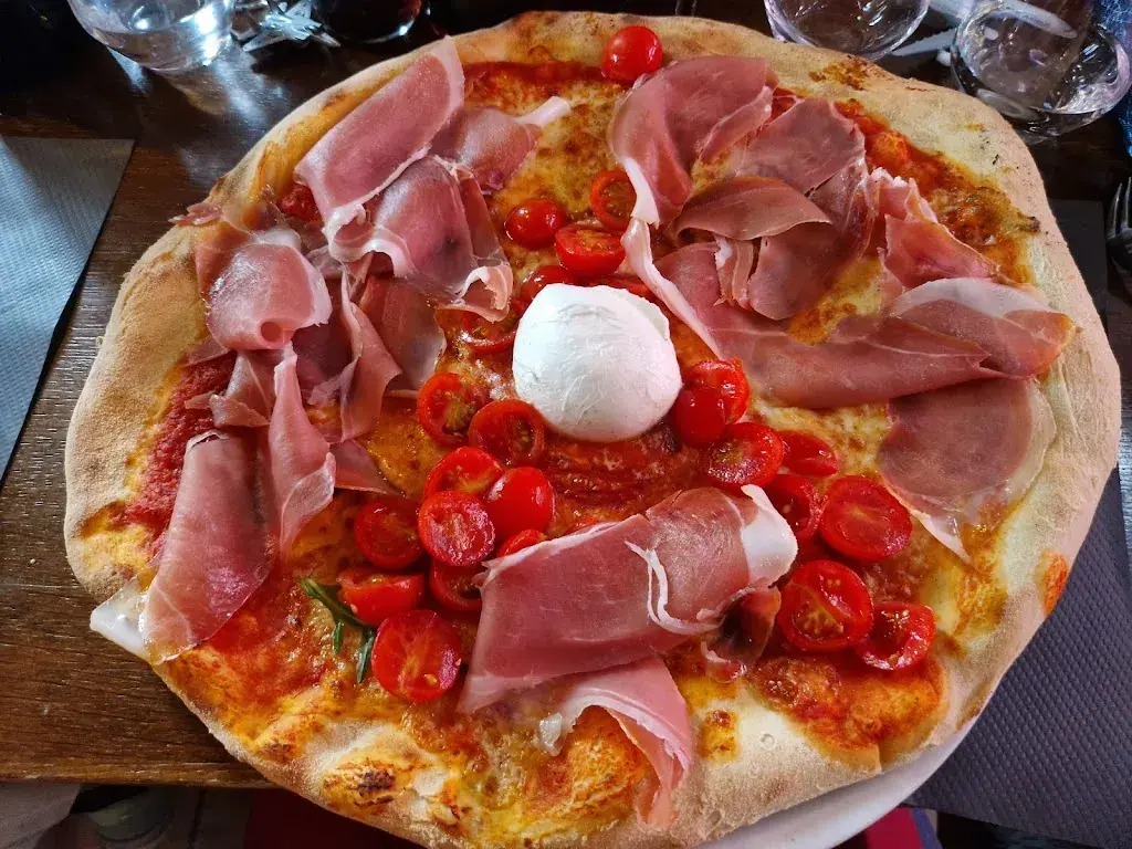 Menü_La Petite Vendée_Petit-Lancy_Bild_5