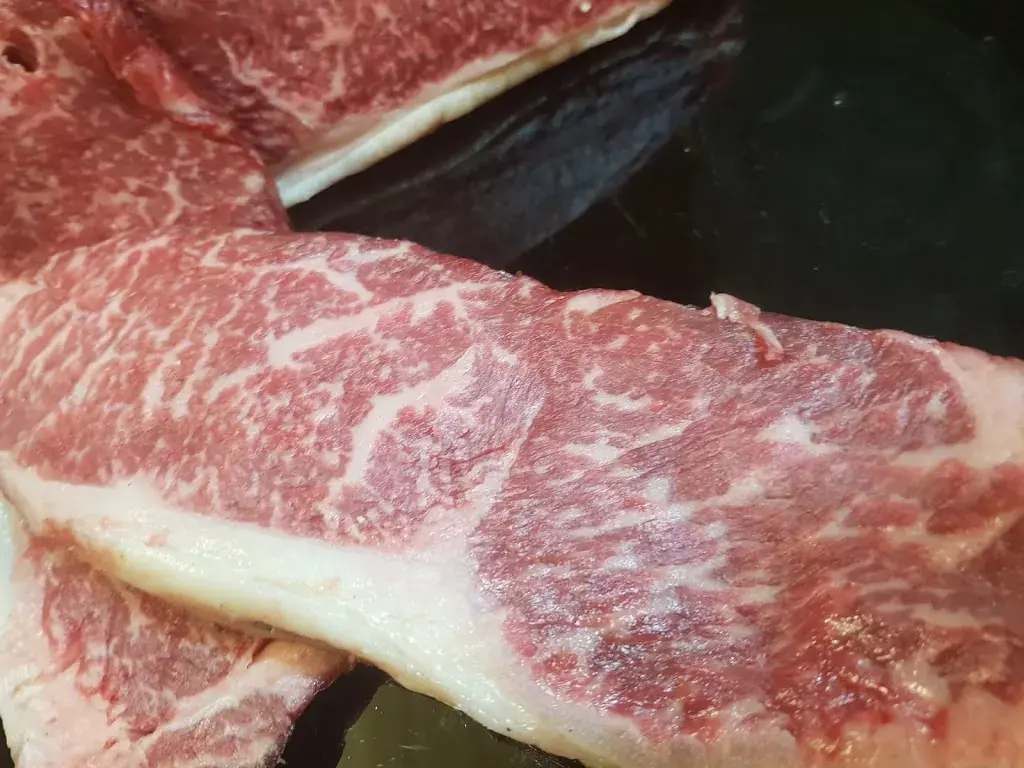 Menü_La Petite Vendée_Petit-Lancy_Bild_6