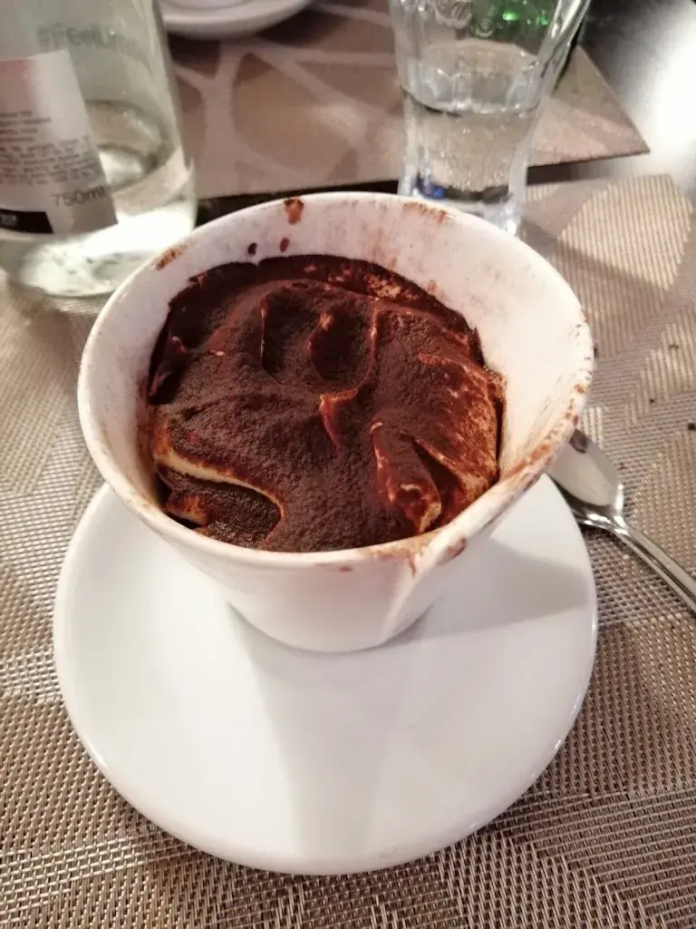 Menü_La Petite Vendée_Petit-Lancy_Bild_7