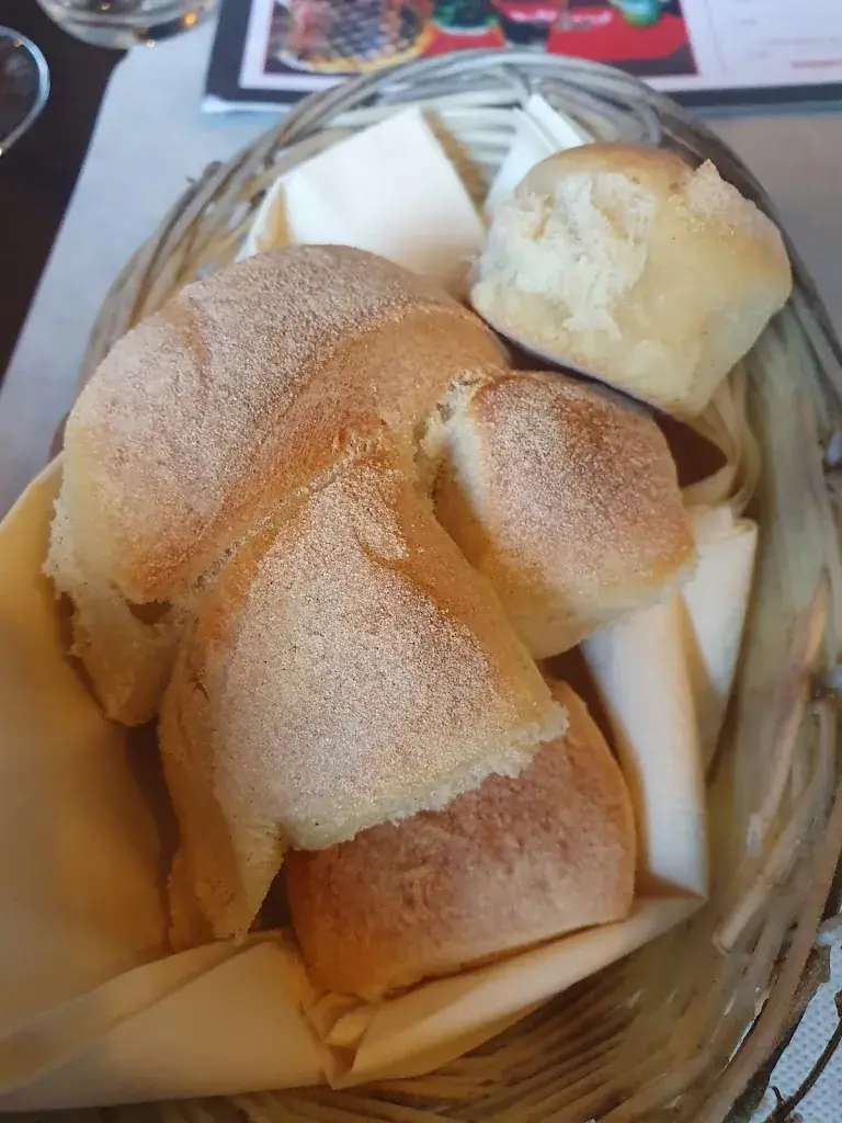 Menü_La Petite Vendée_Petit-Lancy_Bild_8