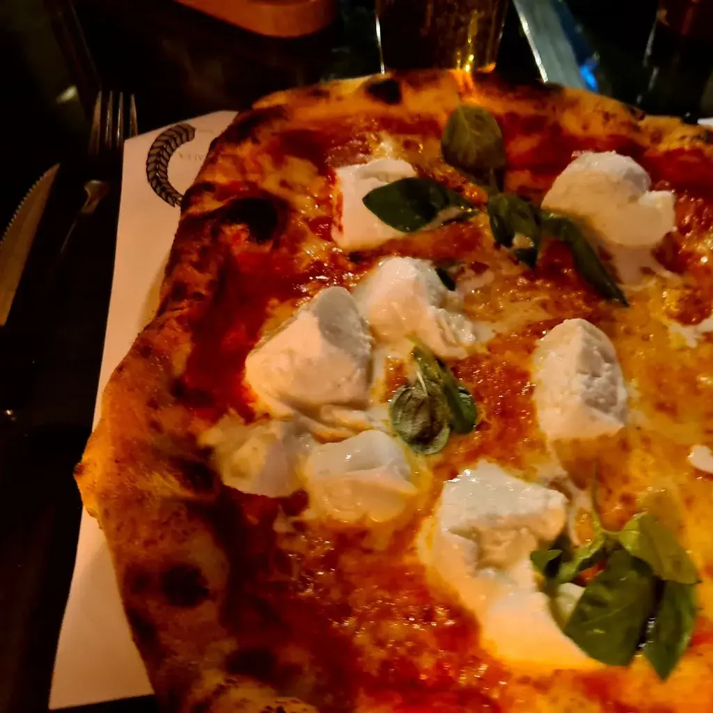 Menü_La Petite Vendée_Petit-Lancy_Bild_9