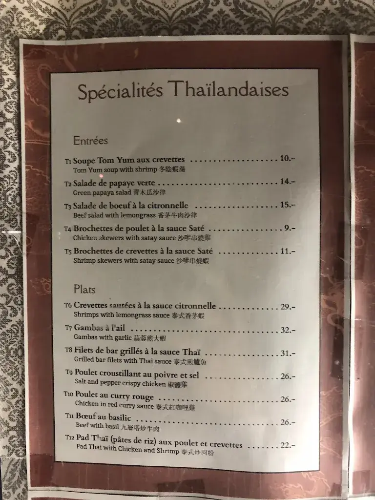 Menu_Restaurant Chinois le Coral_Petit-Lancy_immagine_3