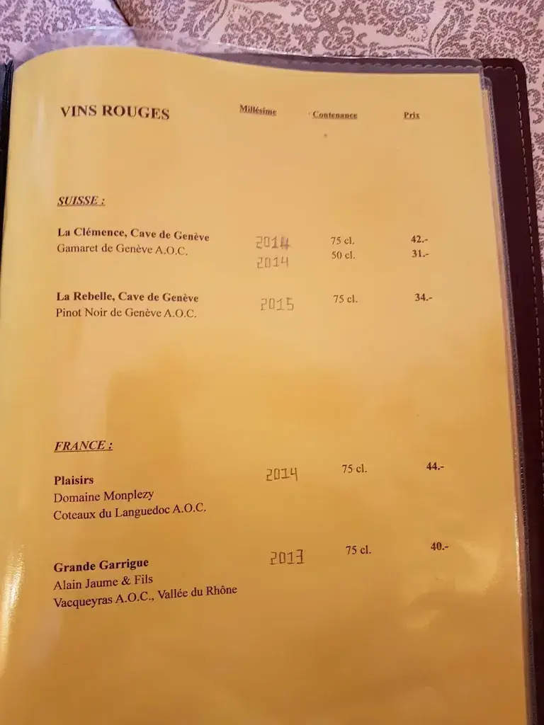 Menu_Restaurant Chinois le Coral_Petit-Lancy_immagine_4