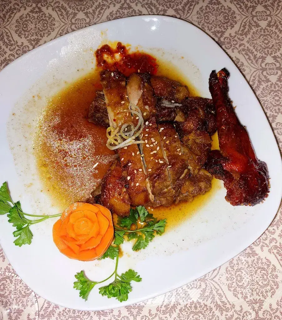 Menu_Restaurant Chinois le Coral_Petit-Lancy_immagine_5