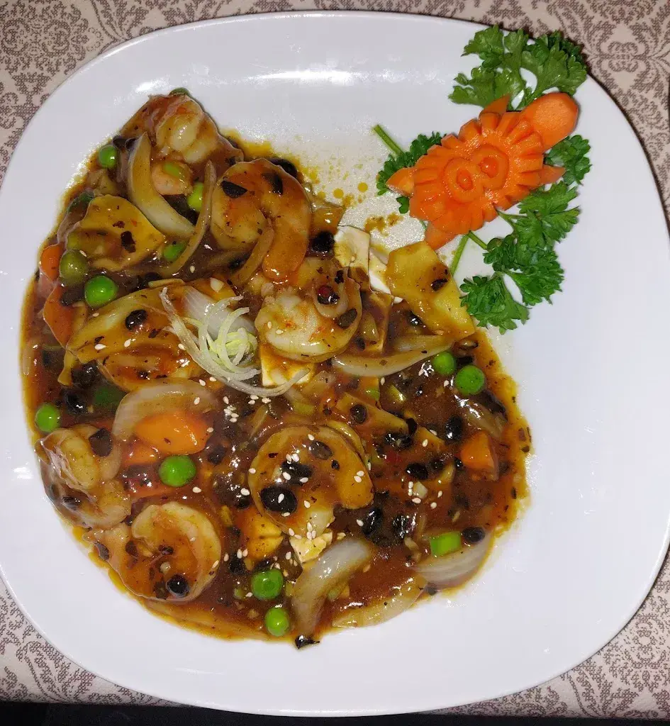 Menu_Restaurant Chinois le Coral_Petit-Lancy_immagine_6