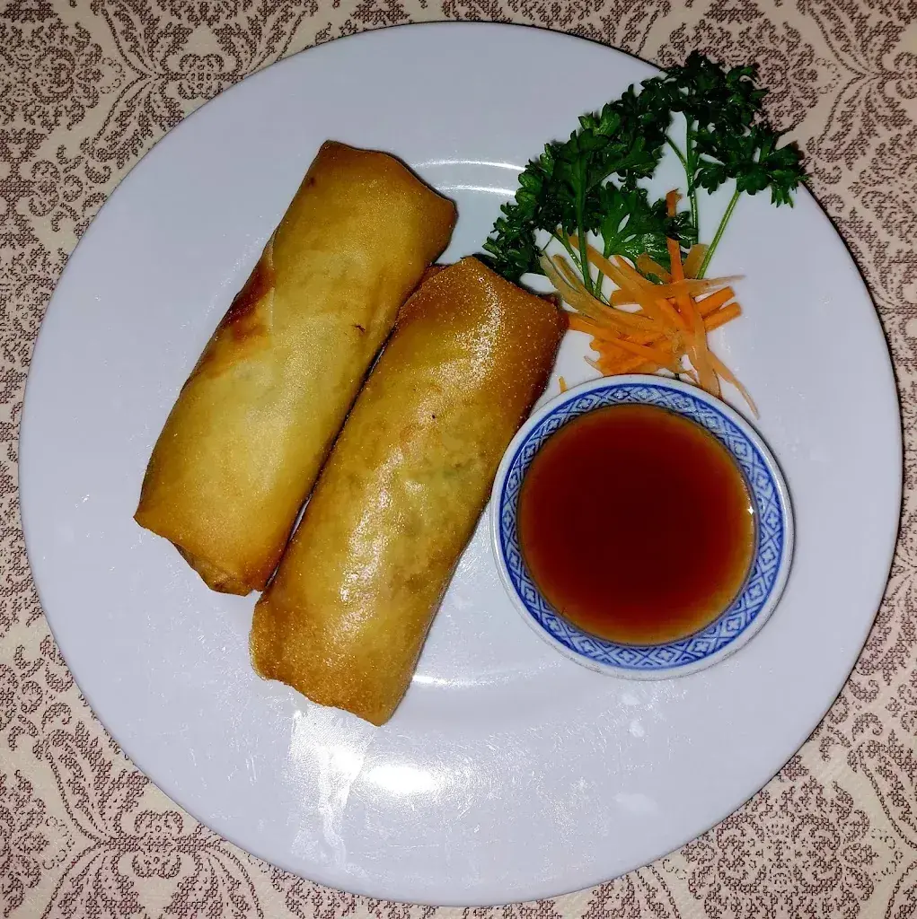 Menu_Restaurant Chinois le Coral_Petit-Lancy_immagine_7