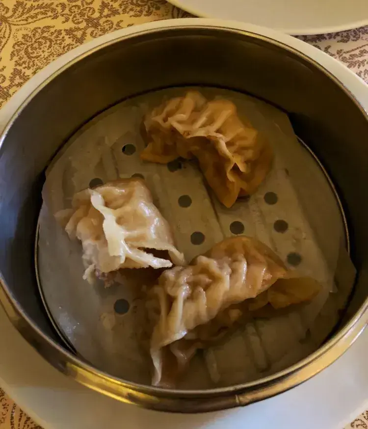 Menu_Restaurant Chinois le Coral_Petit-Lancy_immagine_8