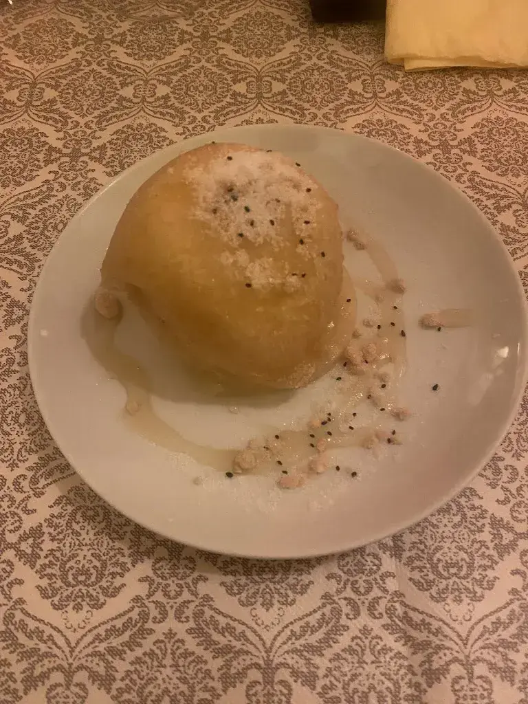 Menu_Restaurant Chinois le Coral_Petit-Lancy_immagine_9