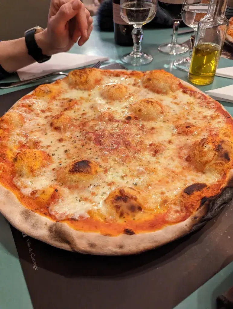 Menu_Ormeaux_Petit-Lancy_image_2