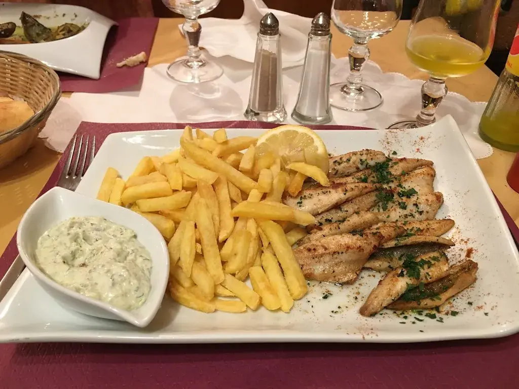 Menu_Ormeaux_Petit-Lancy_image_3