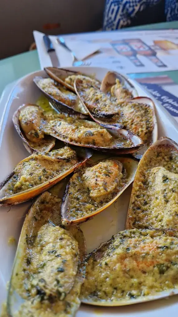 Menu_Ormeaux_Petit-Lancy_image_4