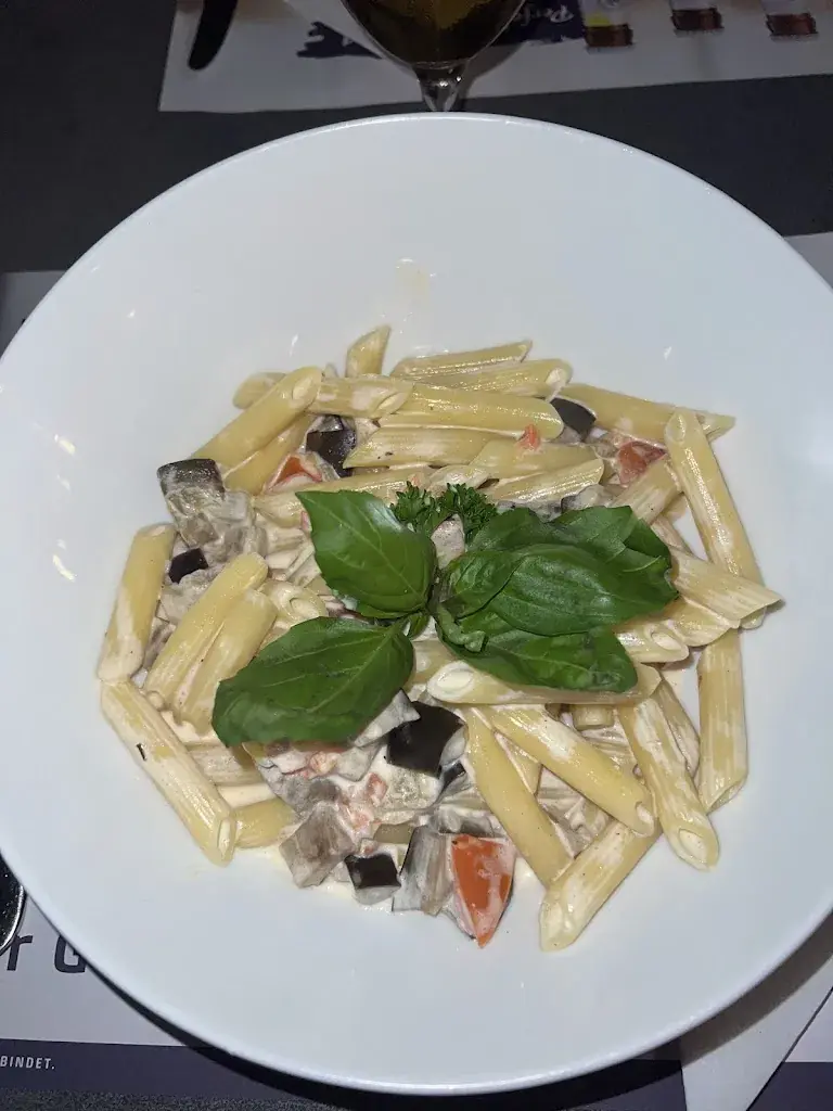 Menu_Ormeaux_Petit-Lancy_image_5