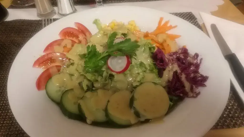 Menu_Ormeaux_Petit-Lancy_image_6