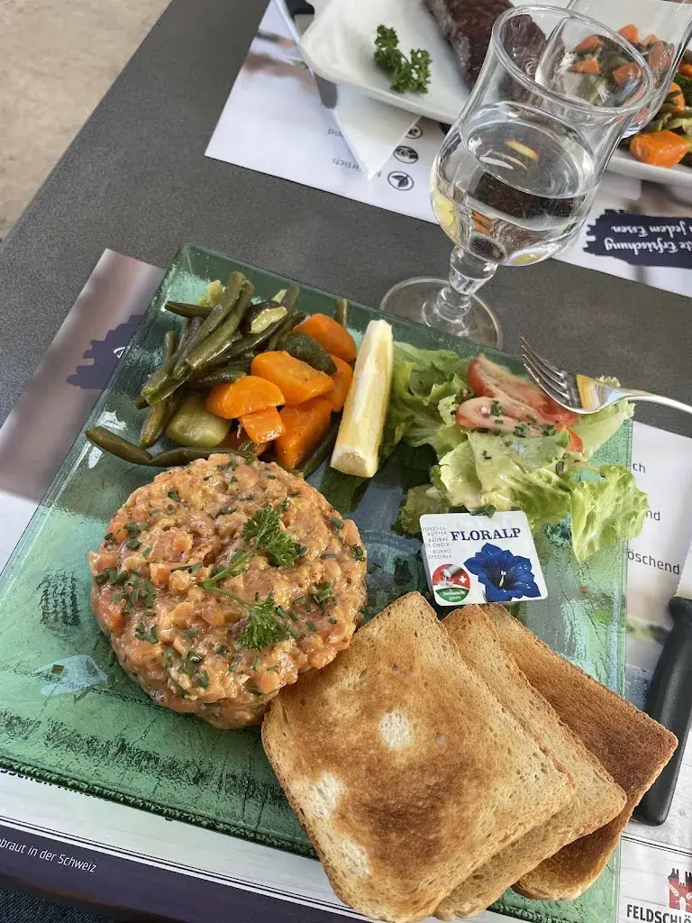 Menu_Ormeaux_Petit-Lancy_image_7