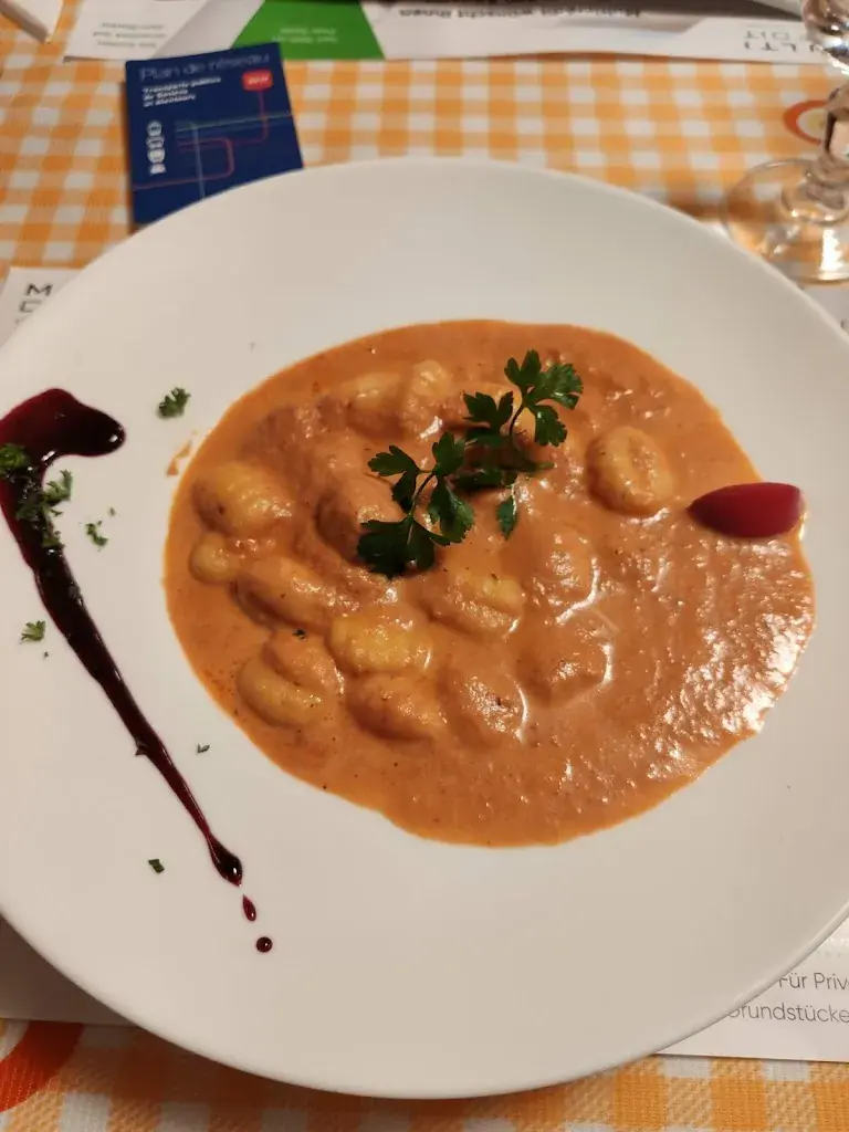 Menu_Ormeaux_Petit-Lancy_image_8