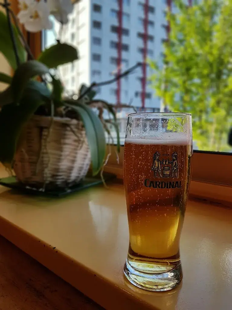 Menu_Ormeaux_Petit-Lancy_image_9