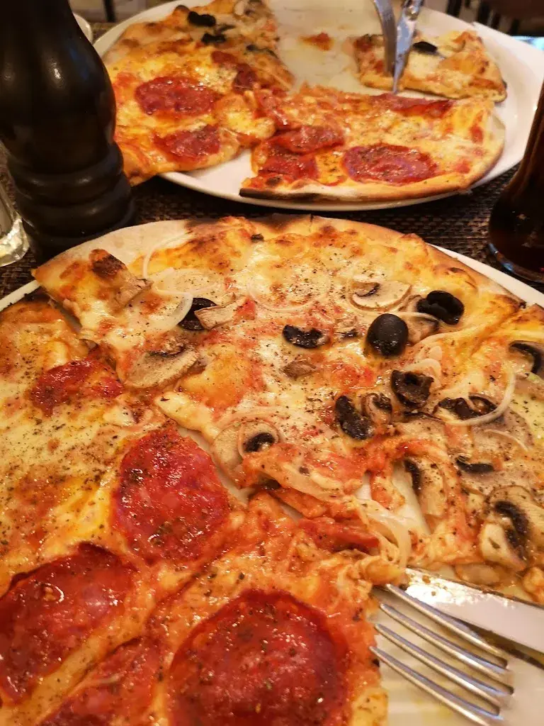 Marlyn Raja_Ormeaux_Petit-Lancy_avis