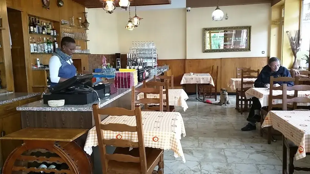 Opeola Bukola_Ormeaux_Petit-Lancy_avis