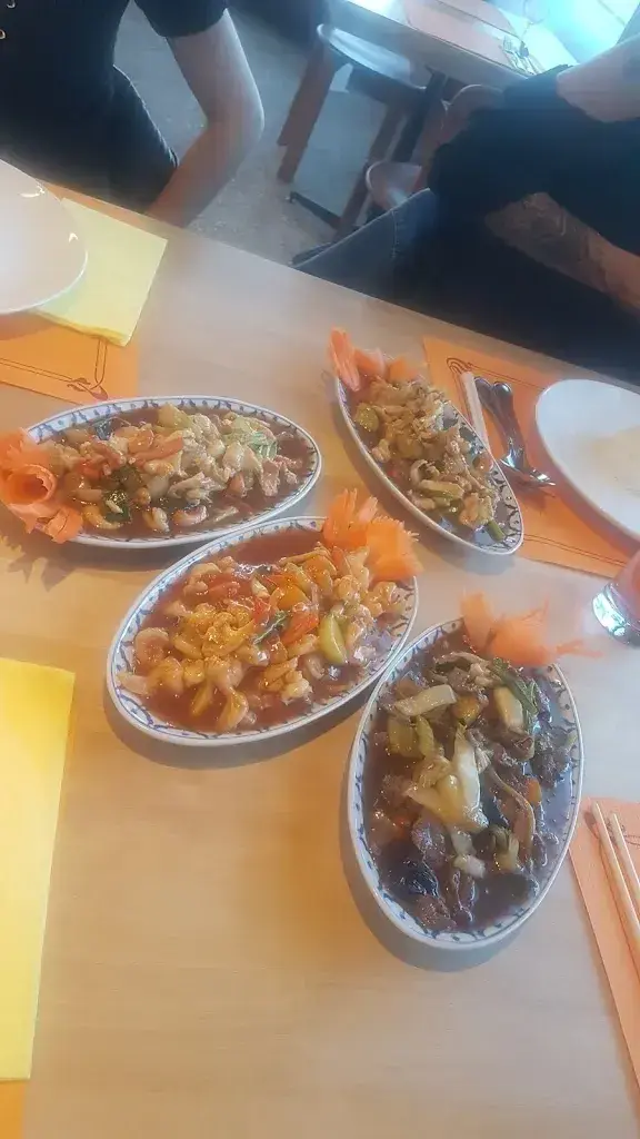 Menu_Restaurant Tennis Club Lancy_Lancy_image_2