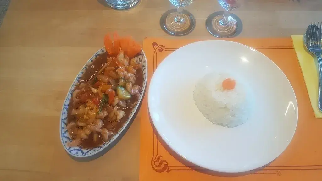 Menu_Restaurant Tennis Club Lancy_Lancy_image_3