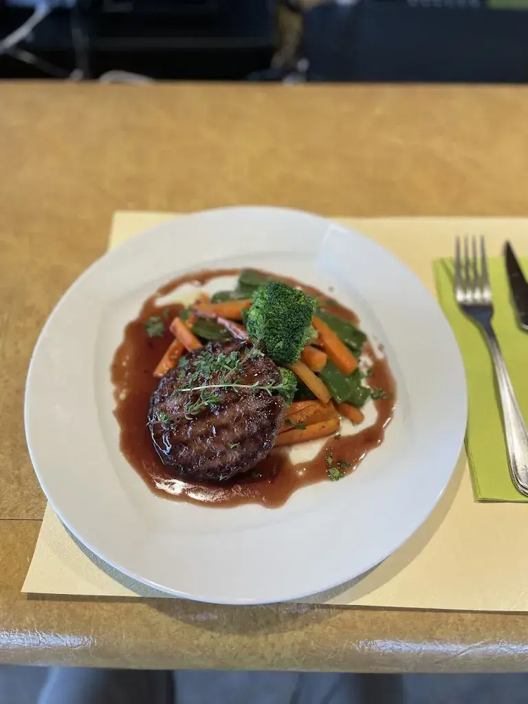 Menu_Restaurant Tennis Club Lancy_Lancy_image_4