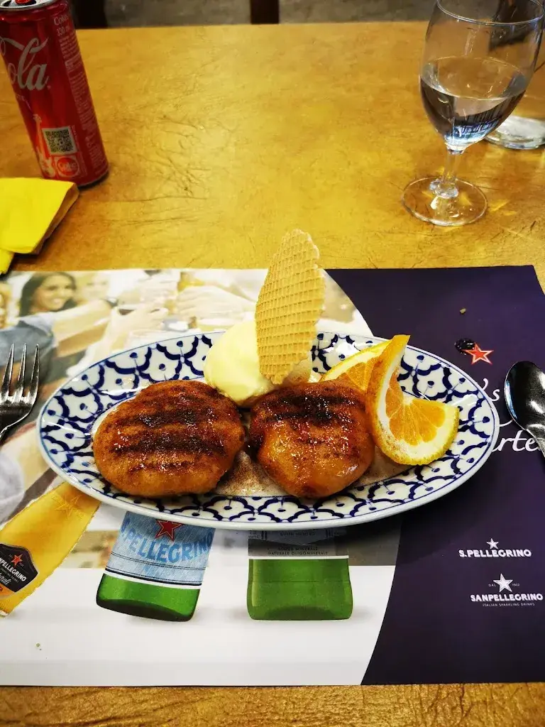 Menu_Restaurant Tennis Club Lancy_Lancy_image_5