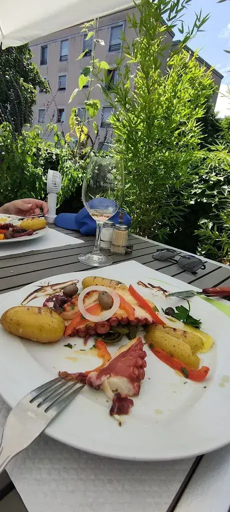 Menu_Restaurant Tennis Club Lancy_Lancy_image_6