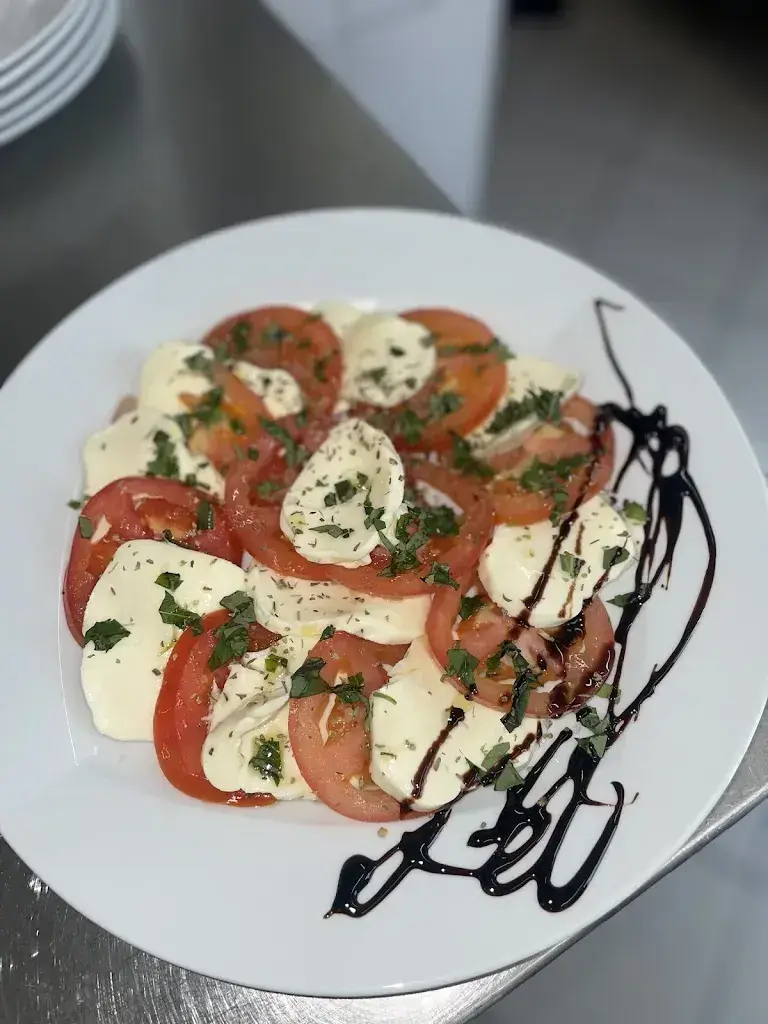 Menu_Restaurant Tennis Club Lancy_Lancy_image_8