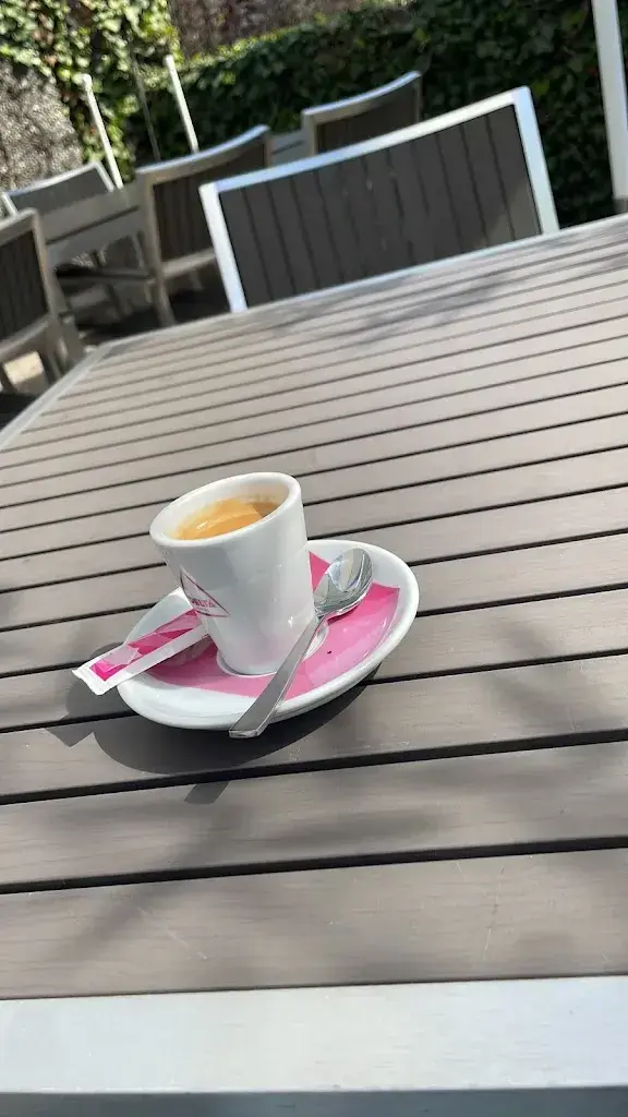 Menu_Restaurant Tennis Club Lancy_Lancy_image_9