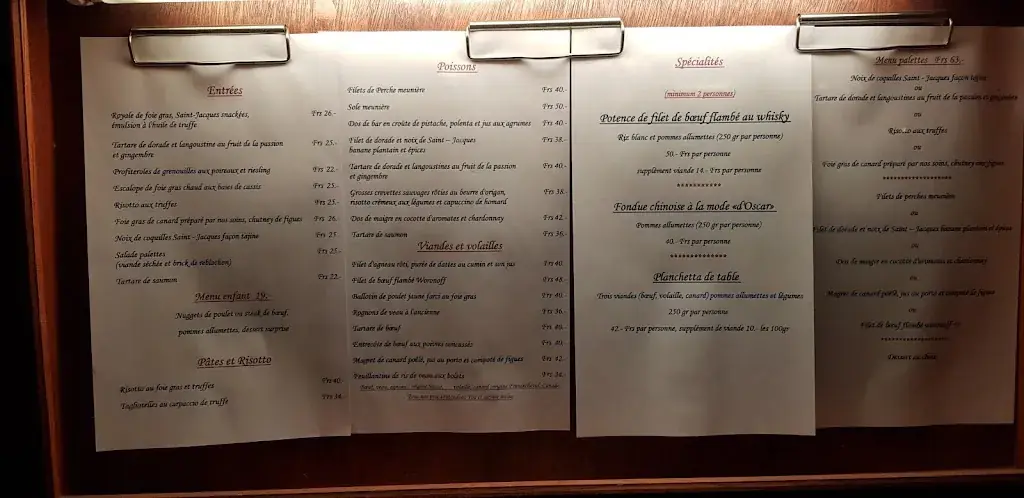 Les Palettes_Lancy_menu_image_1