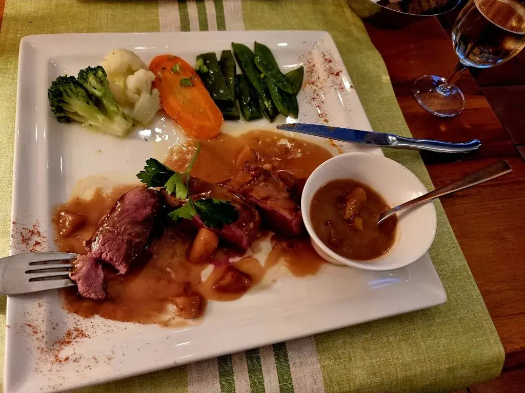 Menü_Les Palettes_Lancy_Bild_3