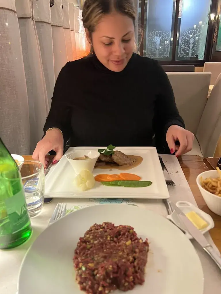 Menü_Les Palettes_Lancy_Bild_4