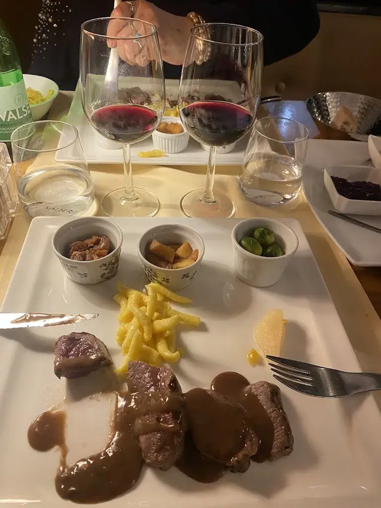 Menü_Les Palettes_Lancy_Bild_5