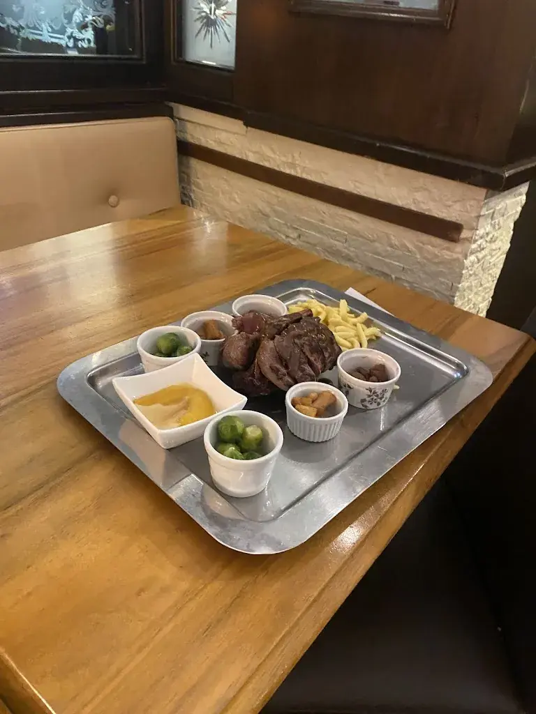 Menü_Les Palettes_Lancy_Bild_6