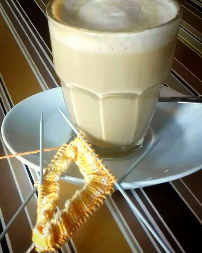 Menü_Les Palettes_Lancy_Bild_7