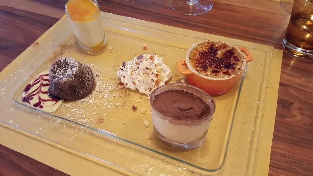 Menü_Les Palettes_Lancy_Bild_8