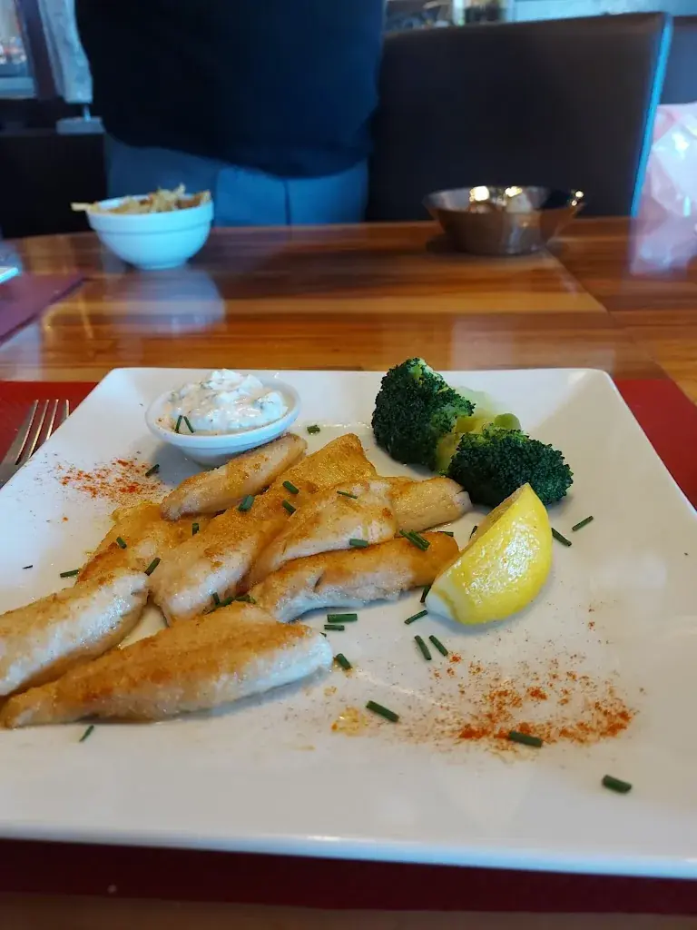 Menü_Les Palettes_Lancy_Bild_9