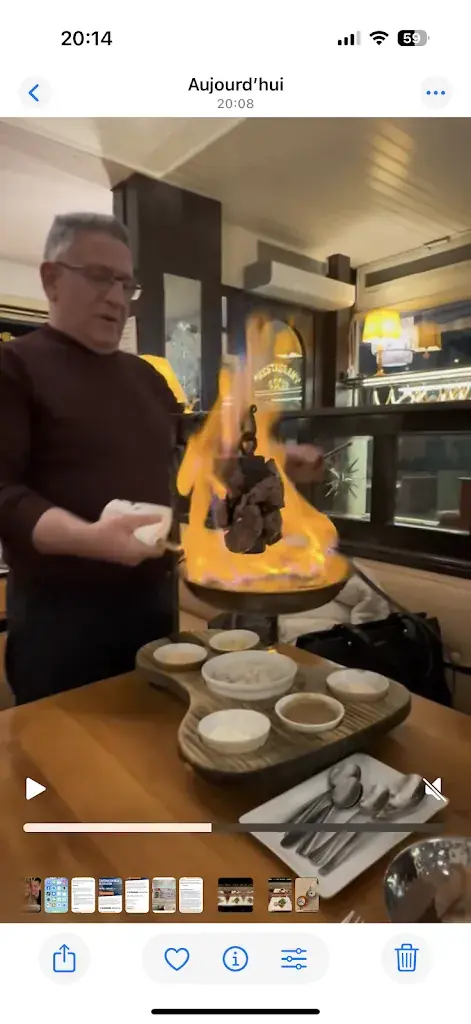 c a_Les Palettes_Lancy_Bewertung