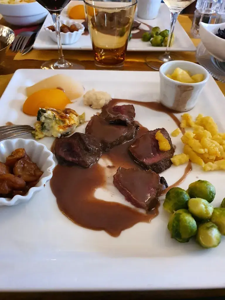 Christophe_Les Palettes_Lancy_Bewertung