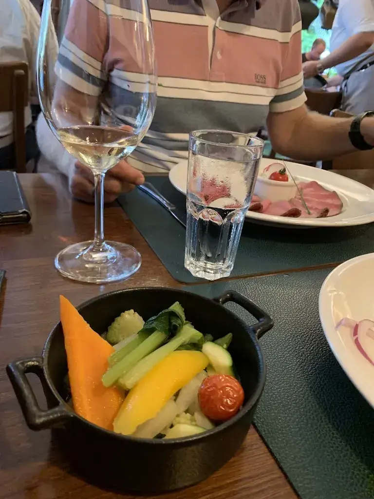 Menu_La Promenade_Bulle_imagen_8