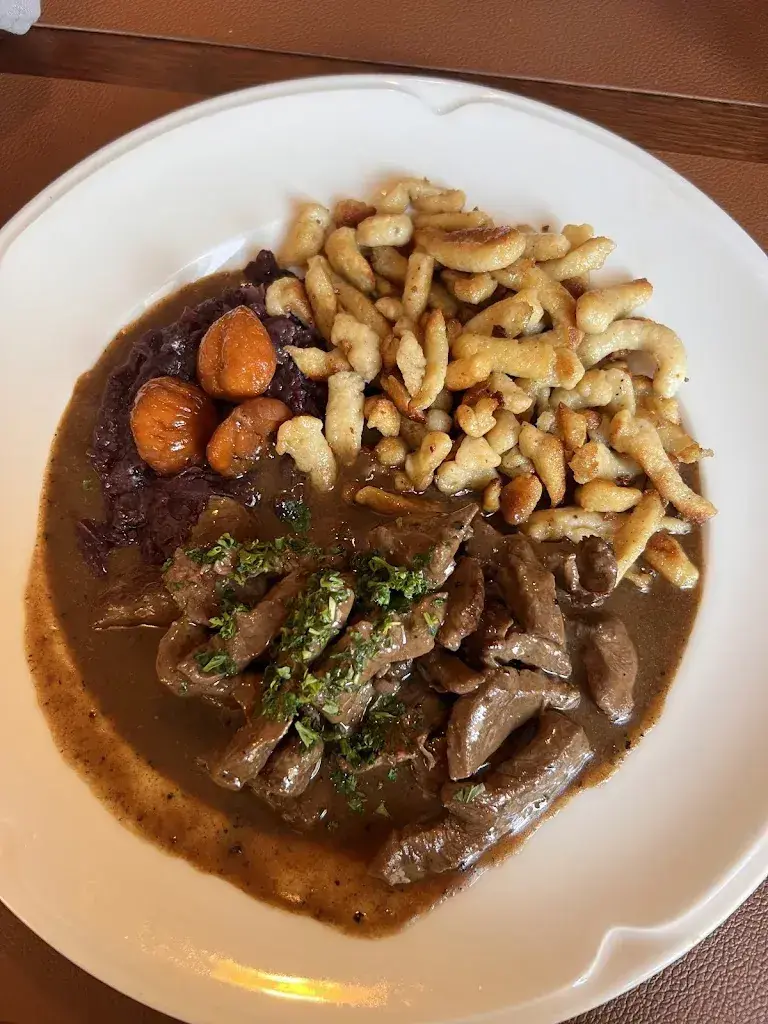 N R_La Promenade_Bulle_reseña