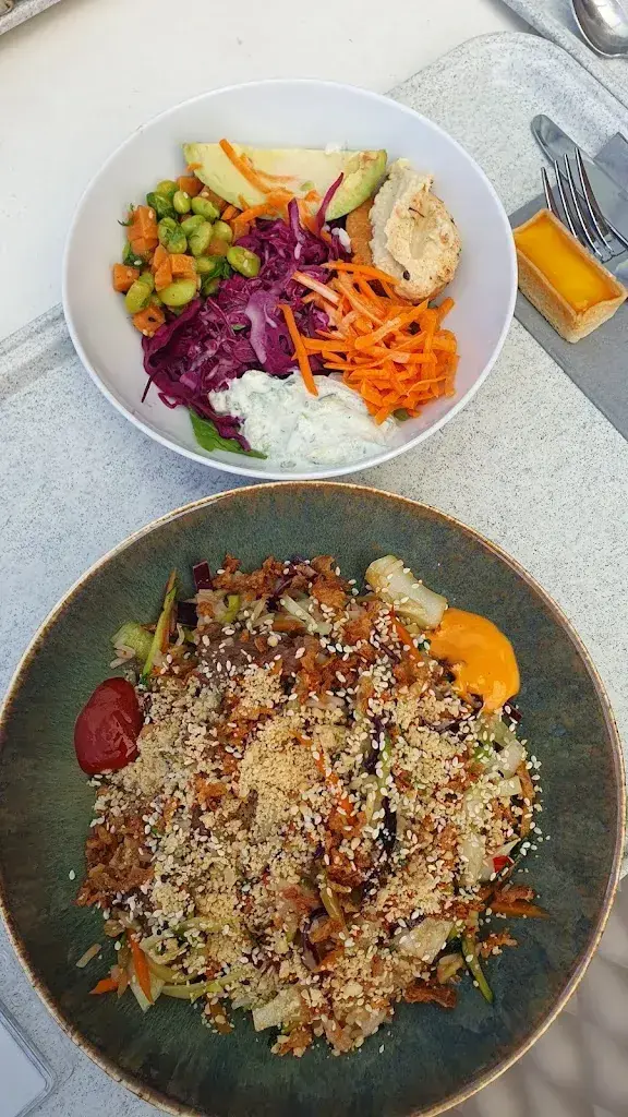 Menu_Restaurant Sur le Pont_Petit-Lancy_image_3