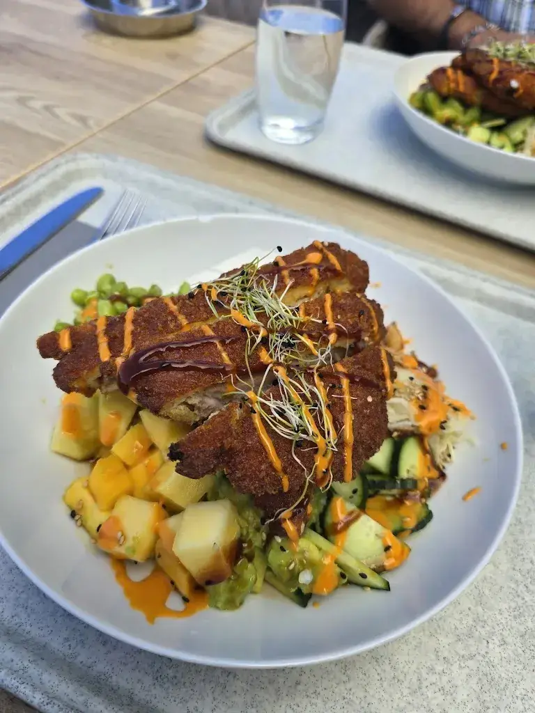 Seb F_Restaurant Sur le Pont_Petit-Lancy_avis